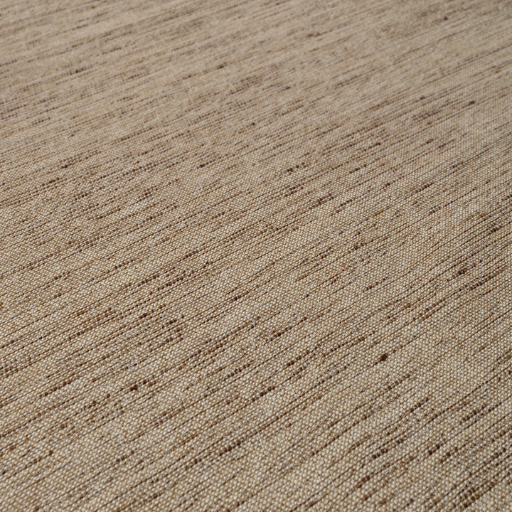 Chair Ombria Furniture Eichholtz