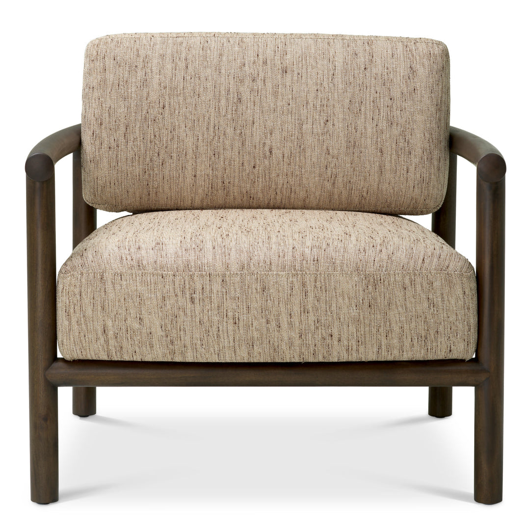 Chair Ombria Furniture Eichholtz