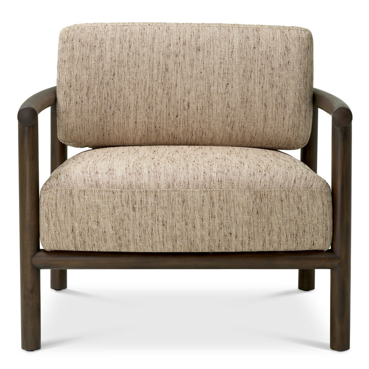 Chair Ombria Furniture Eichholtz