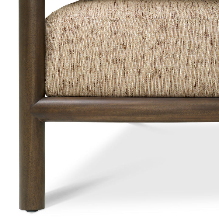 Chair Ombria Furniture Eichholtz