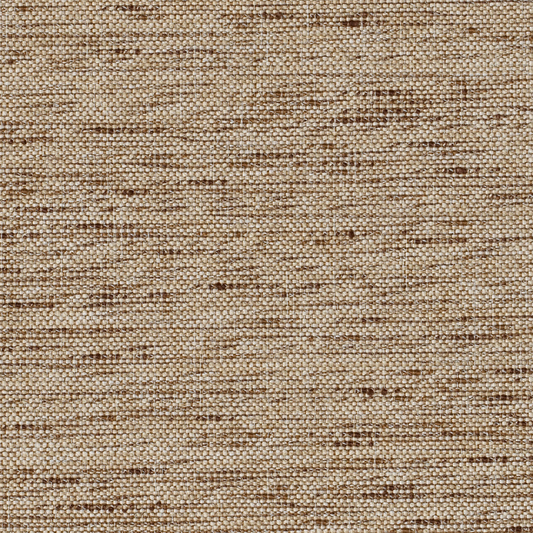 Chair Ombria Furniture Eichholtz