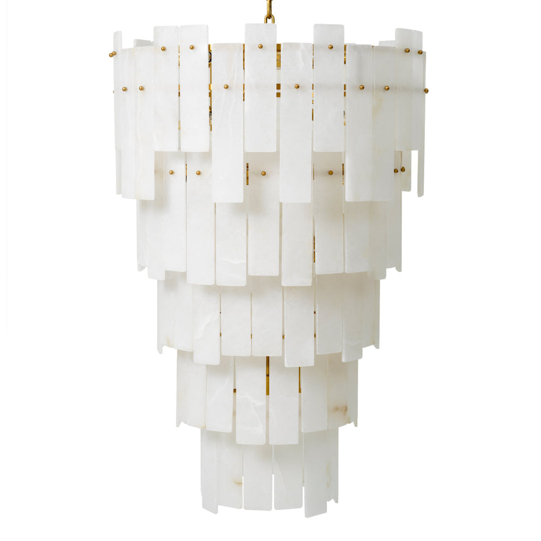 Chandelier Greyson Xl Lighting Eichholtz