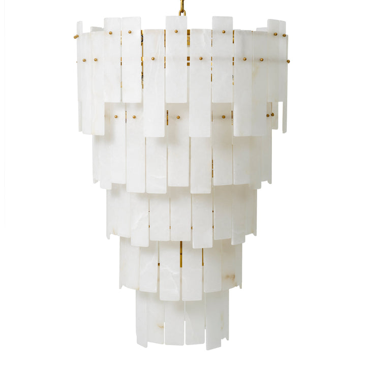 Chandelier Greyson Xl Lighting Eichholtz