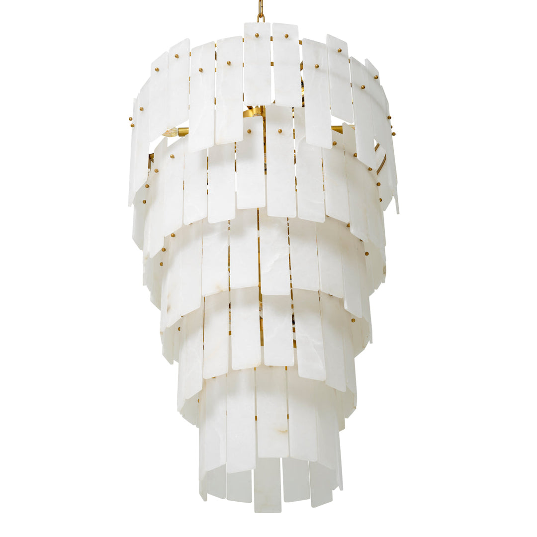 Chandelier Greyson Xl Lighting Eichholtz