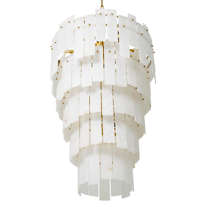 Chandelier Greyson Xl Lighting Eichholtz