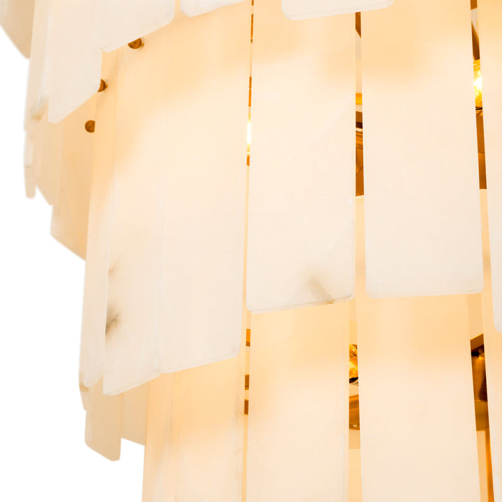 Chandelier Greyson Xl Lighting Eichholtz