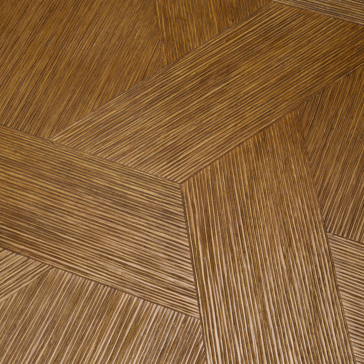 Coffee Table Velutto Furniture Eichholtz