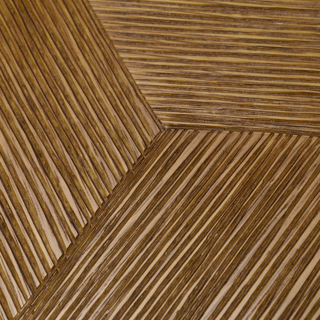 Side Table Velutto Furniture Eichholtz