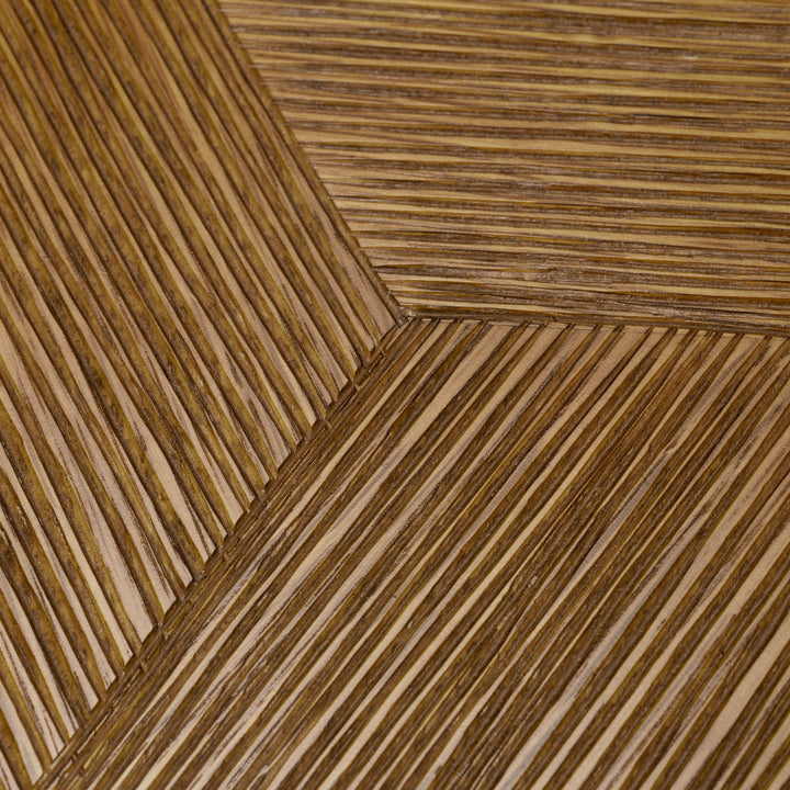 Side Table Velutto Furniture Eichholtz