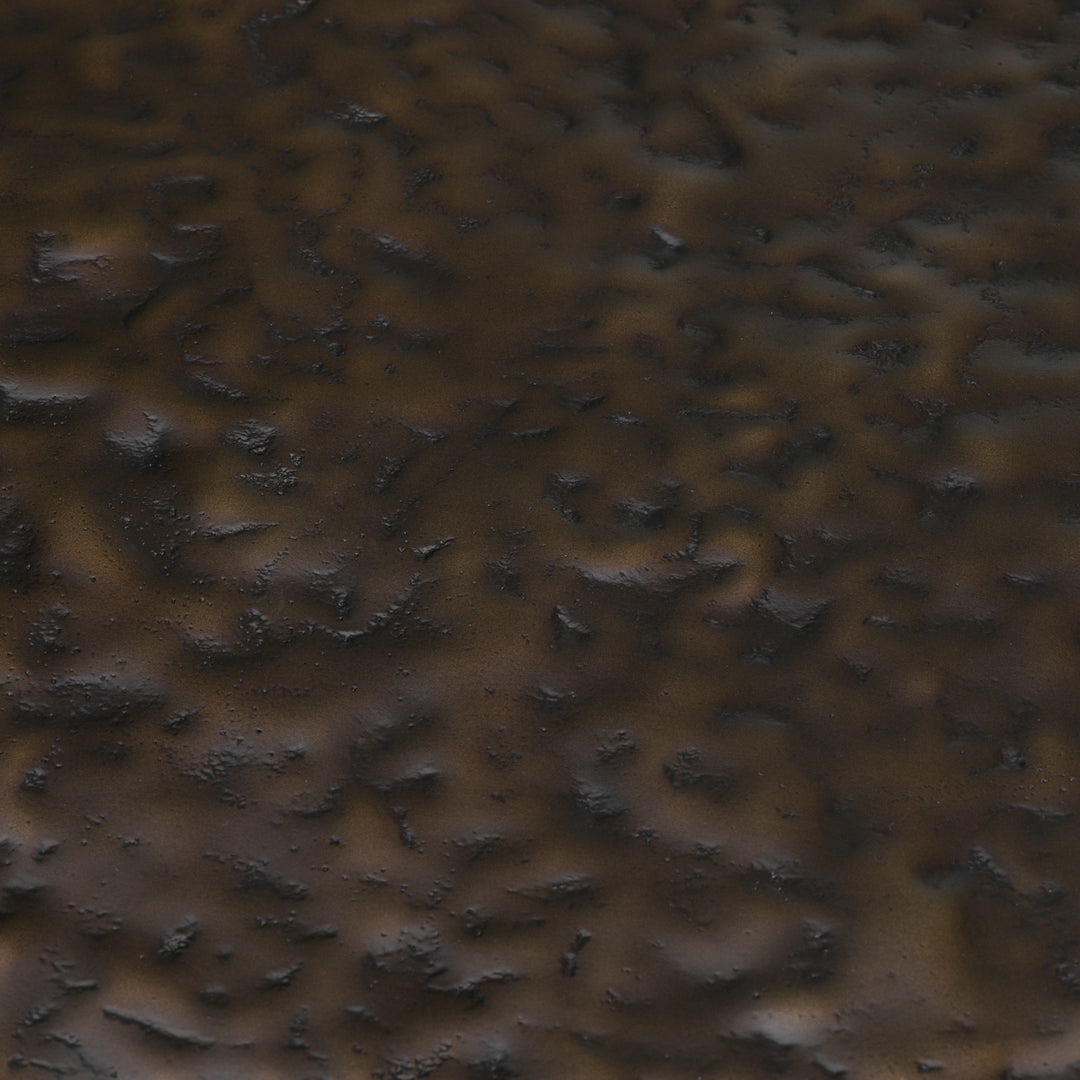 Side Table Amboise Tables Eichholtz