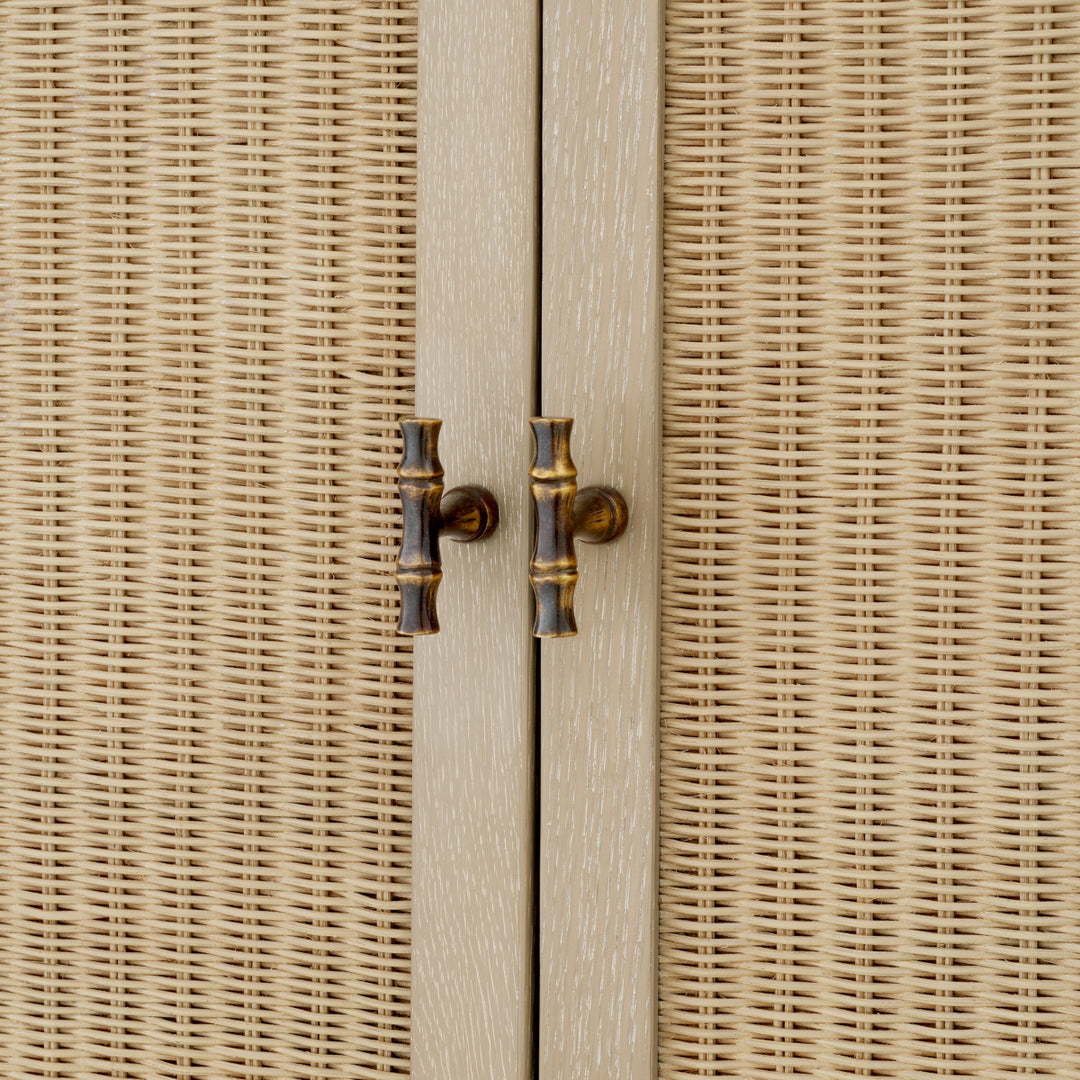 Bar Cabinet Borchard Furniture Eichholtz