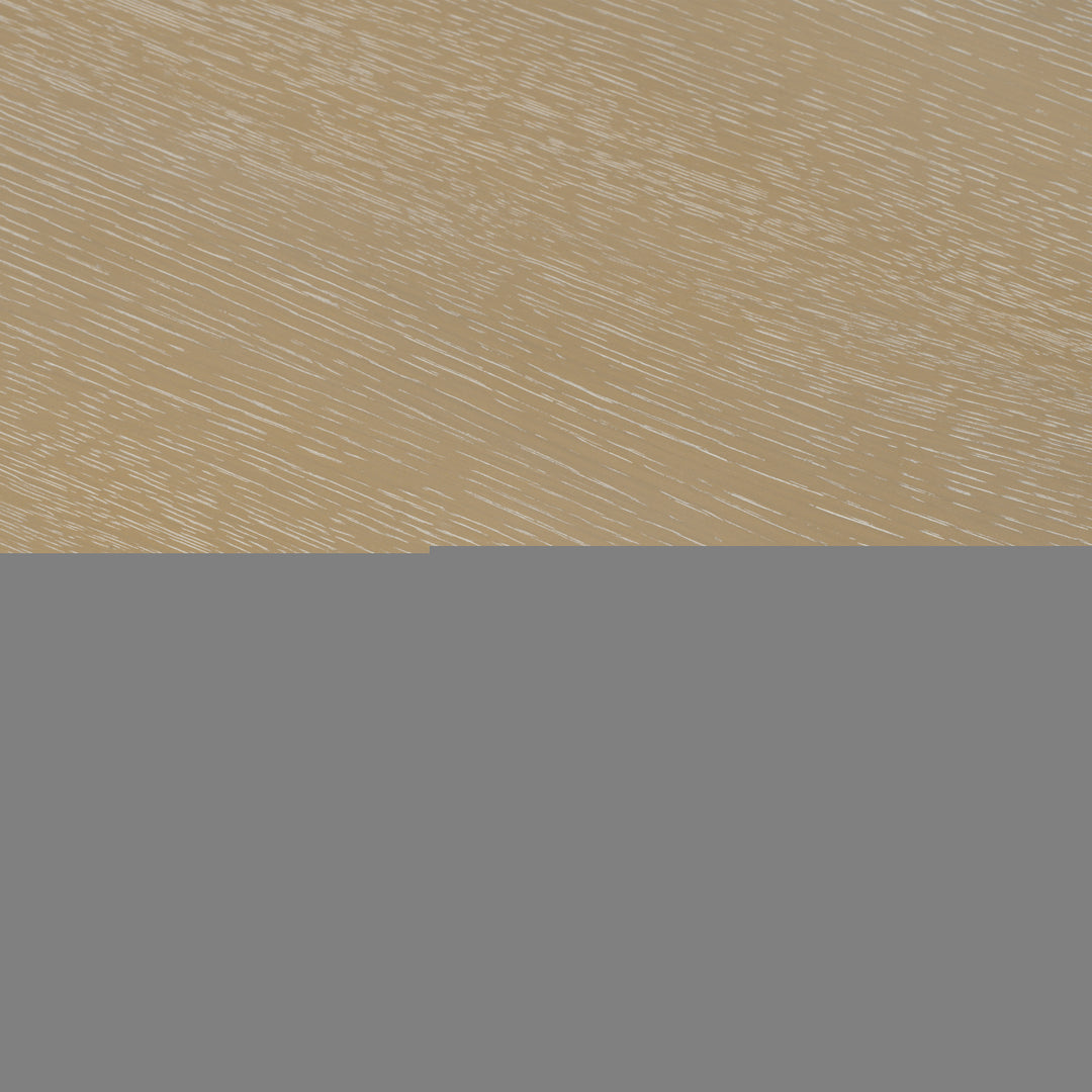 Cabinet Borchard Cabinets Eichholtz