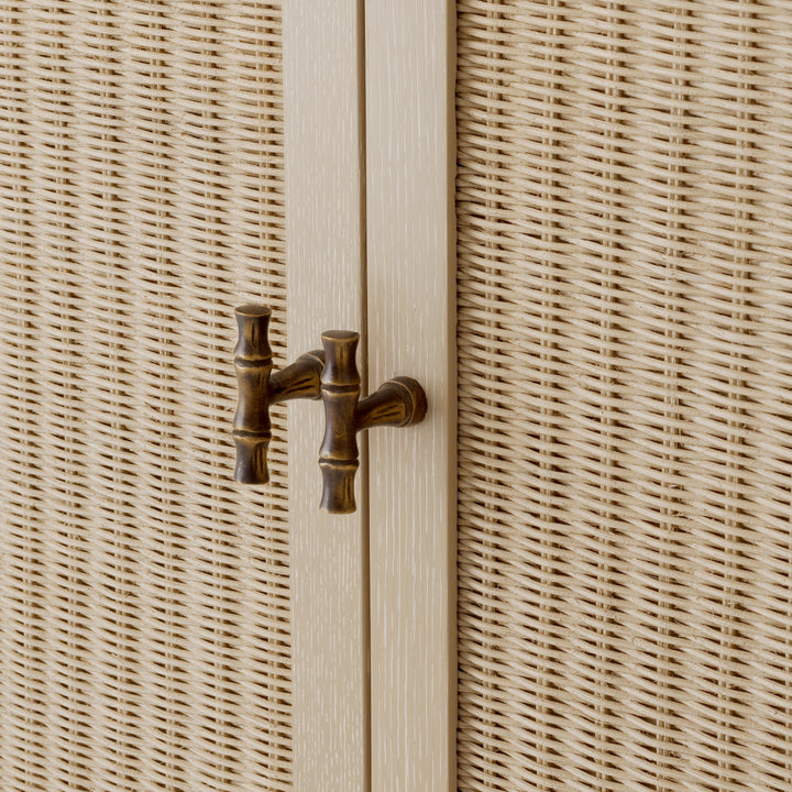 Cabinet Borchard Cabinets Eichholtz