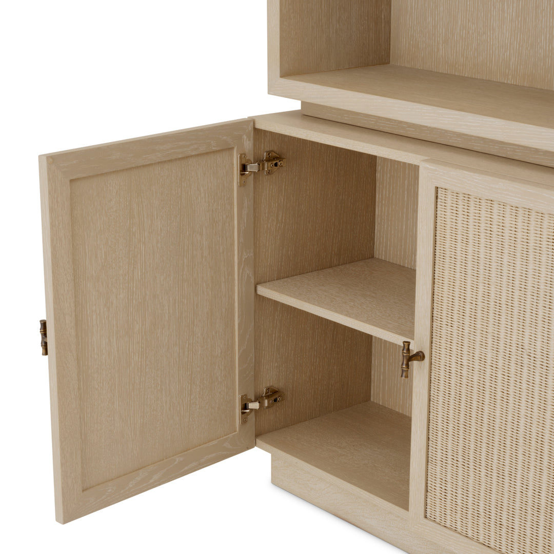 Cabinet Borchard Cabinets Eichholtz