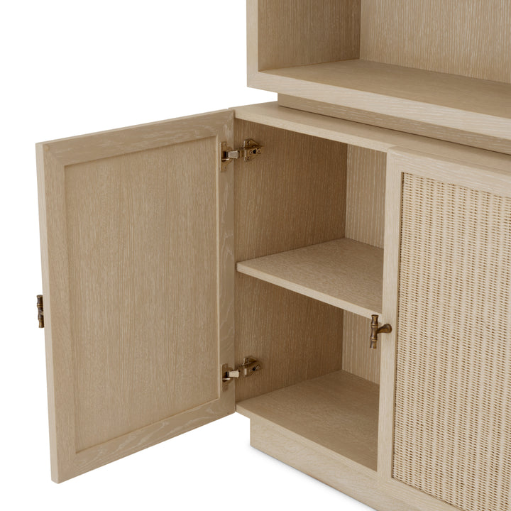 Cabinet Borchard Cabinets Eichholtz