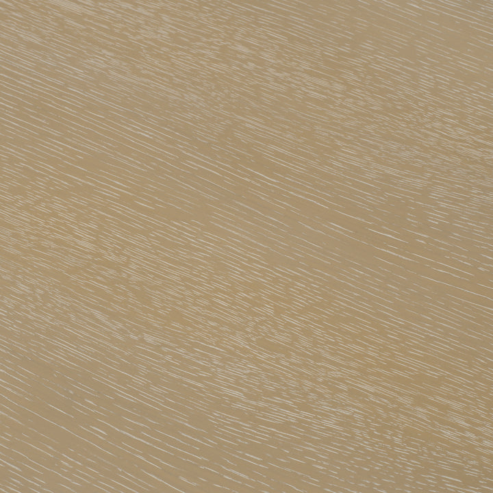 Dresser Borchard Furniture Eichholtz