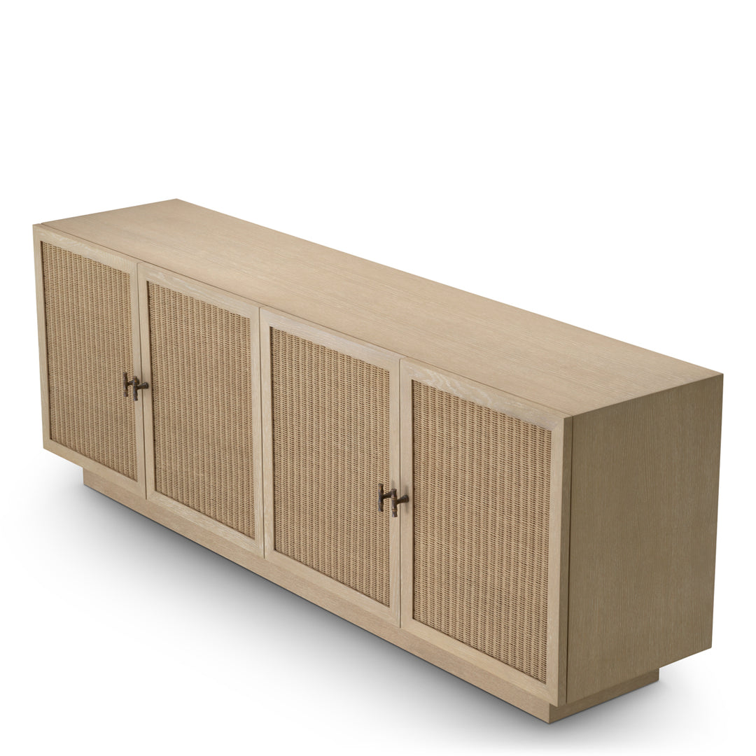 Dresser Borchard Cabinets Eichholtz