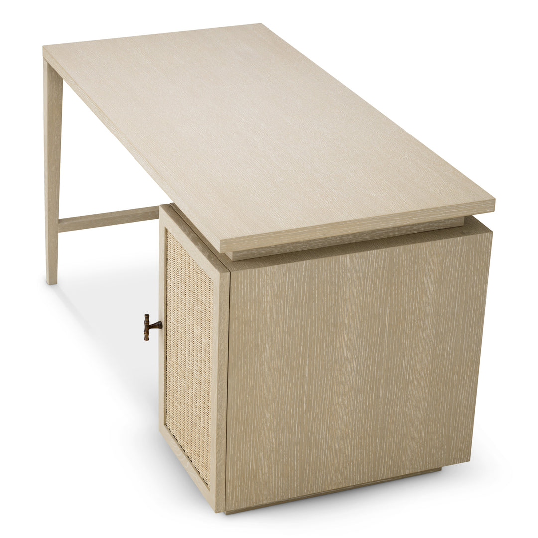 Desk Borchard Furniture Eichholtz