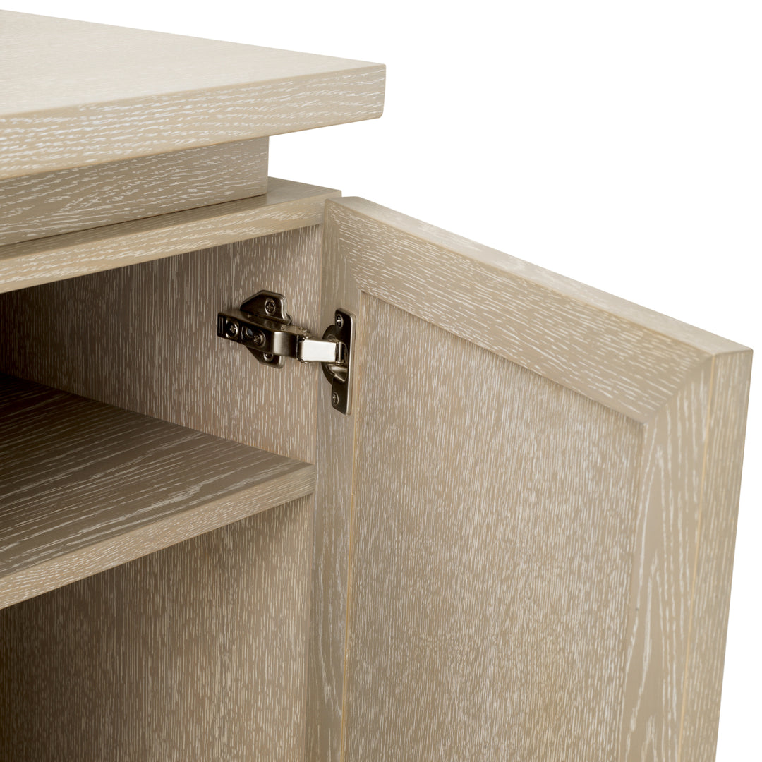 Desk Borchard Furniture Eichholtz