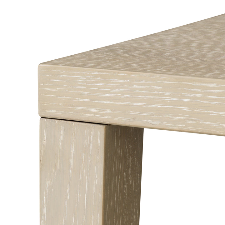 Desk Borchard Furniture Eichholtz