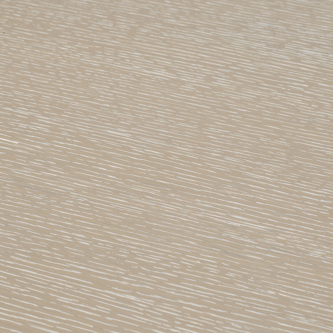 Desk Borchard Furniture Eichholtz