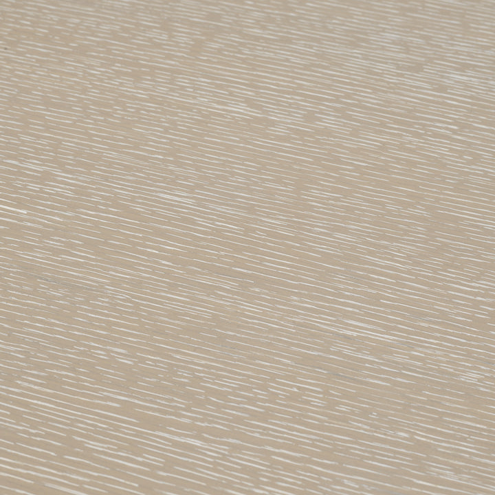 Desk Borchard Tables Eichholtz