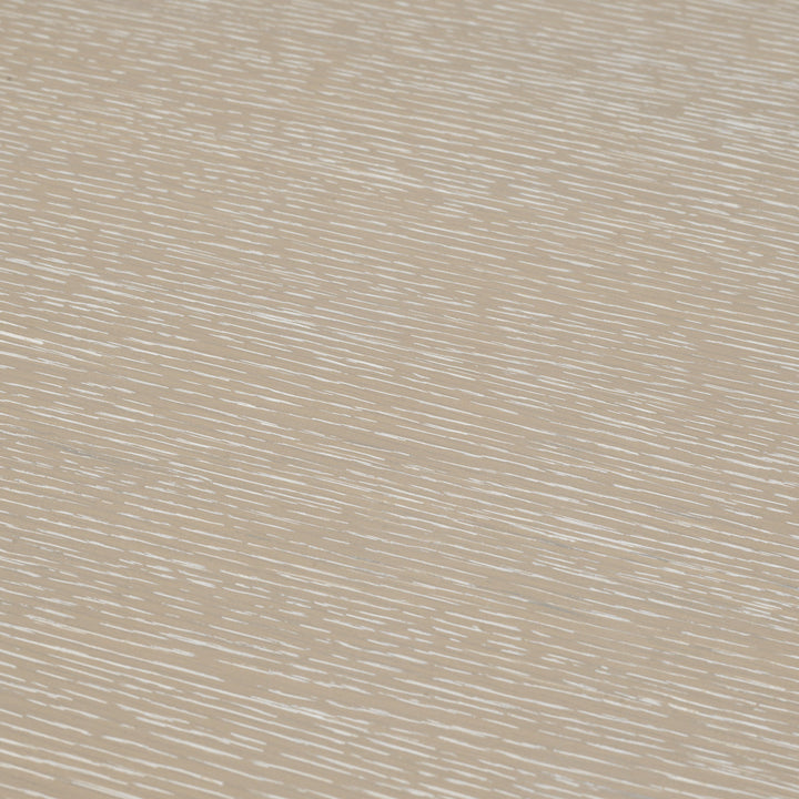 Desk Borchard Washed Oak Veneer Tables Eichholtz