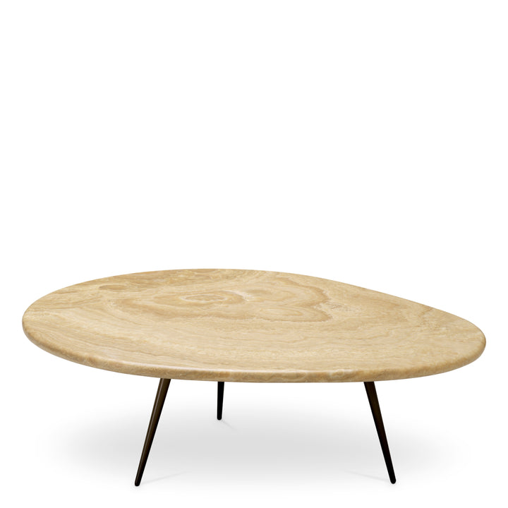 Coffee Table Portofino S Furniture Eichholtz