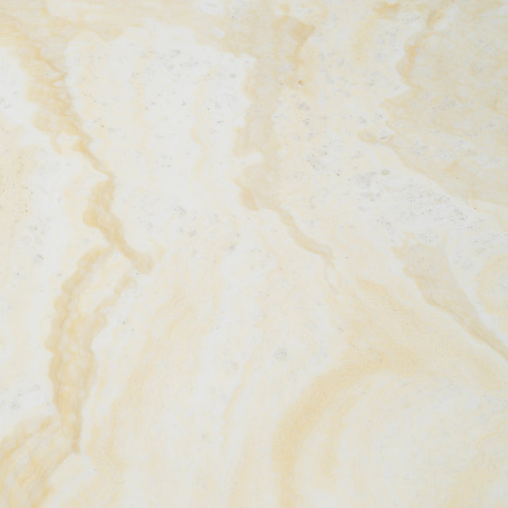 Coffee Table Portofino S Furniture Eichholtz