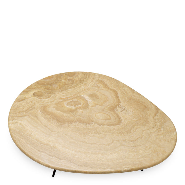 Coffee Table Portofino S Furniture Eichholtz