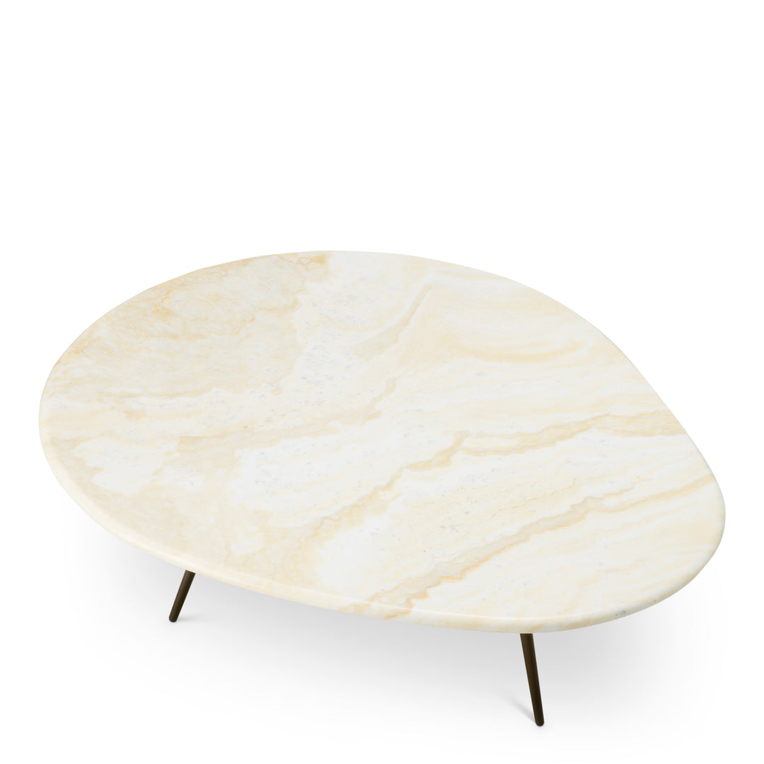 Coffee Table Portofino S Furniture Eichholtz