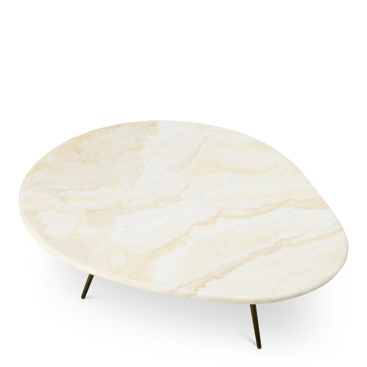 Coffee Table Portofino S Furniture Eichholtz