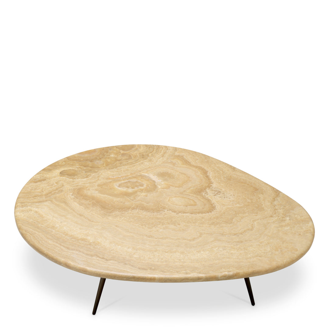 Coffee Table Portofino S Furniture Eichholtz