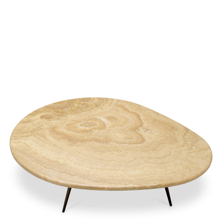 Coffee Table Portofino S Furniture Eichholtz