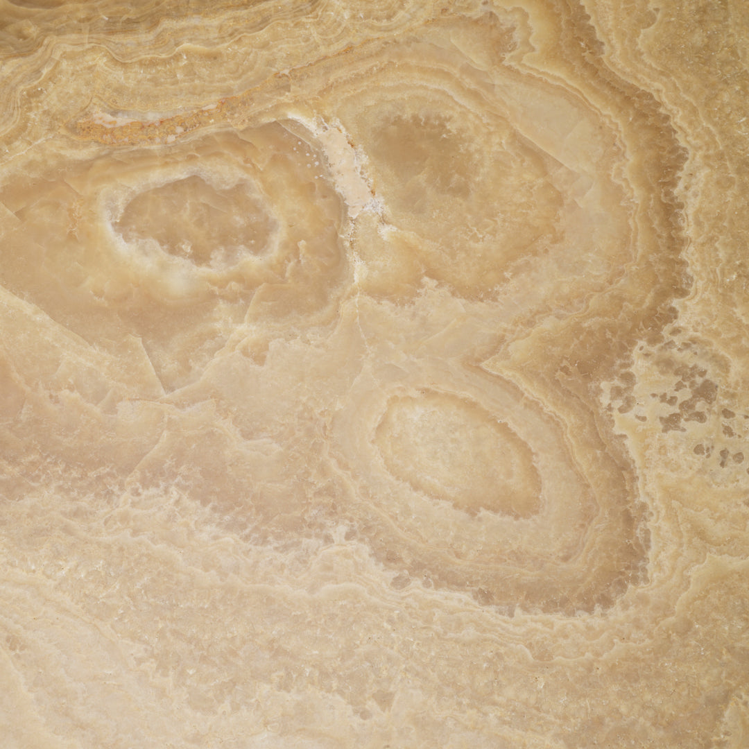 Coffee Table Portofino S Furniture Eichholtz