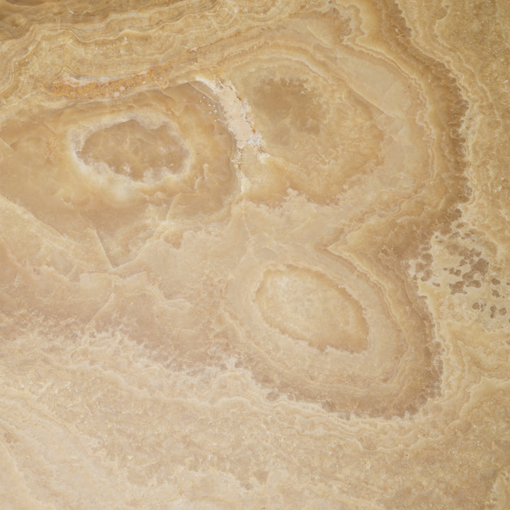 Coffee Table Portofino S Furniture Eichholtz