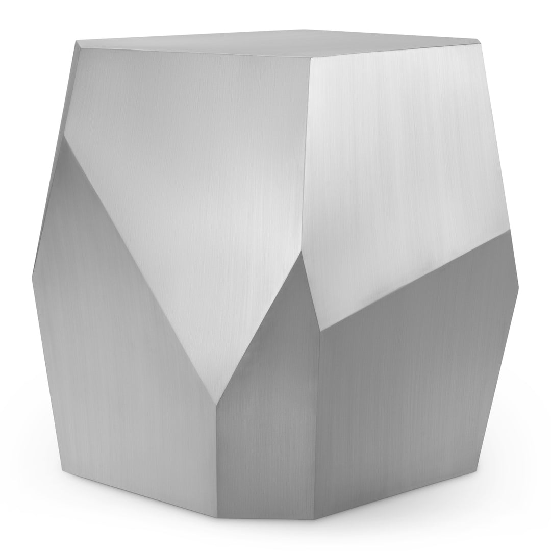 Side Table Ramiro Furniture Eichholtz