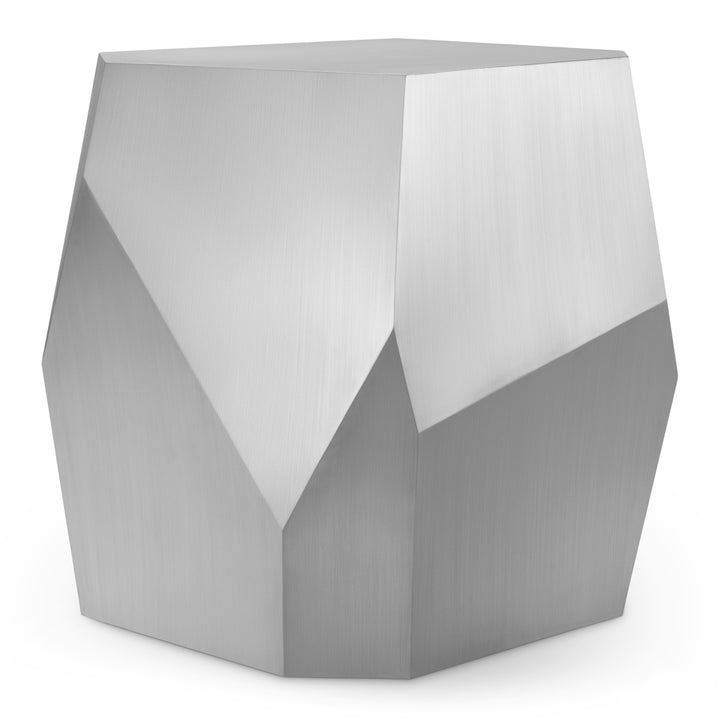 Side Table Ramiro Furniture Eichholtz