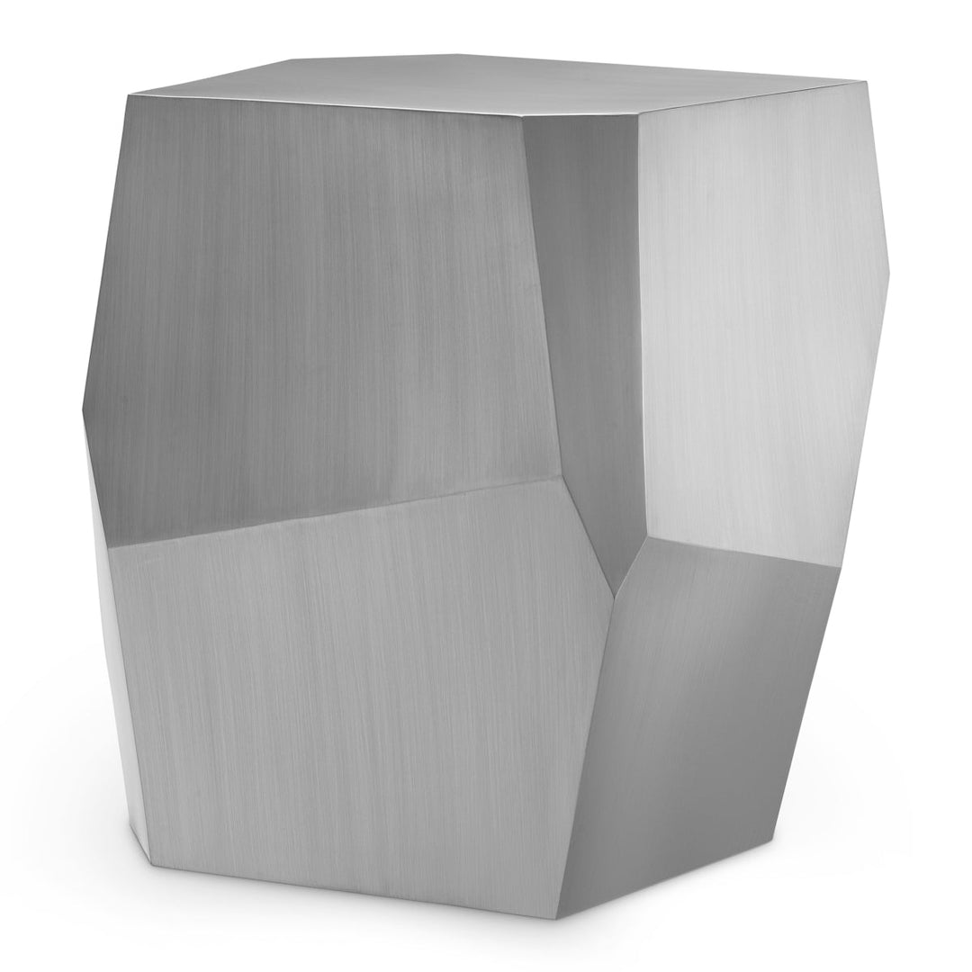 Side Table Ramiro Furniture Eichholtz