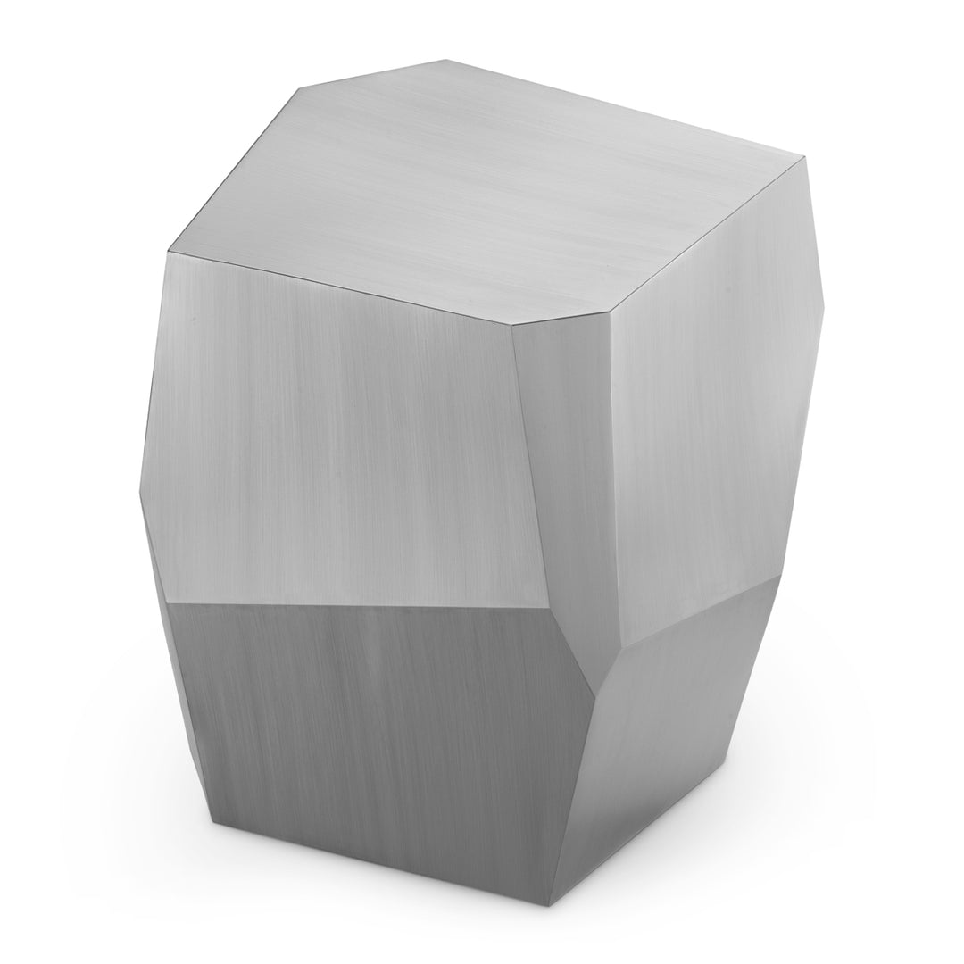 Side Table Ramiro Furniture Eichholtz