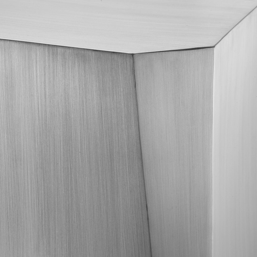 Side Table Ramiro Furniture Eichholtz