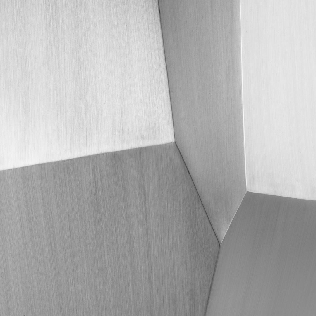 Side Table Ramiro Furniture Eichholtz