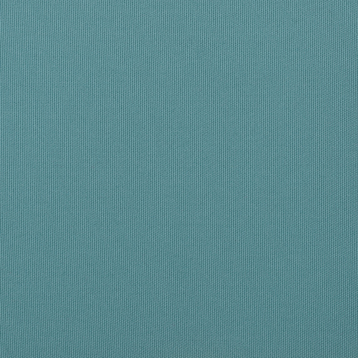 Outdoor Sofa Ocean Club S White Finish Outdoor Eichholtz