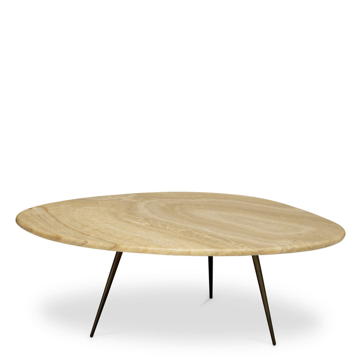 Coffee Table Portofino L Furniture Eichholtz