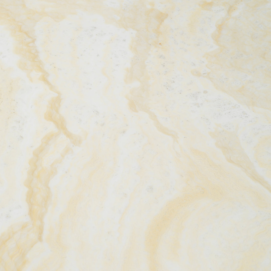 Coffee Table Portofino L Furniture Eichholtz