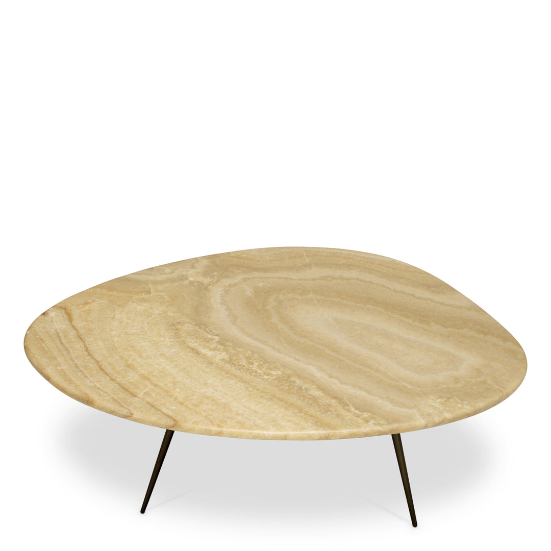 Coffee Table Portofino L Furniture Eichholtz