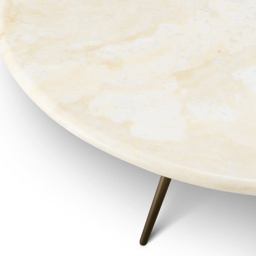 Coffee Table Portofino L Furniture Eichholtz