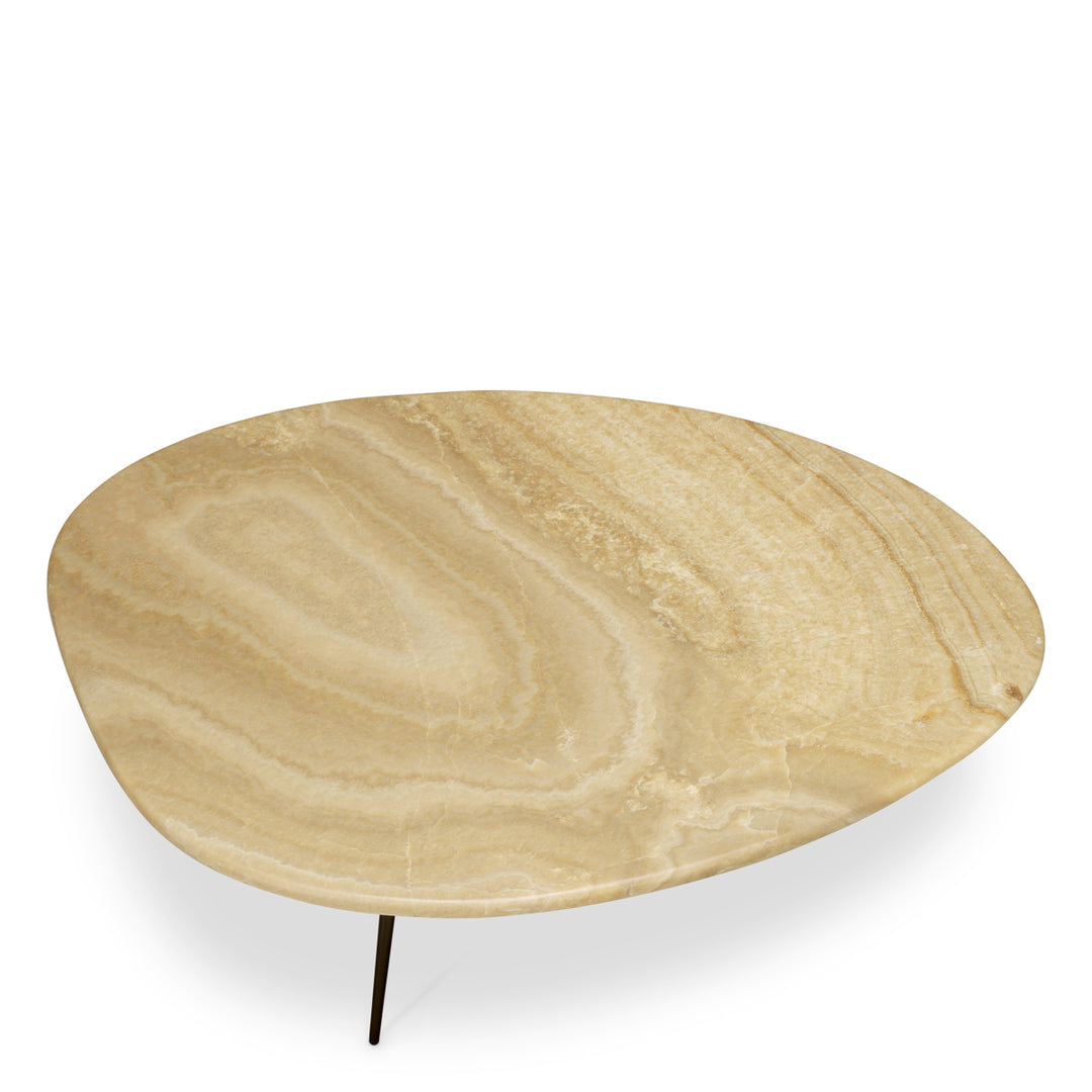 Coffee Table Portofino L Furniture Eichholtz