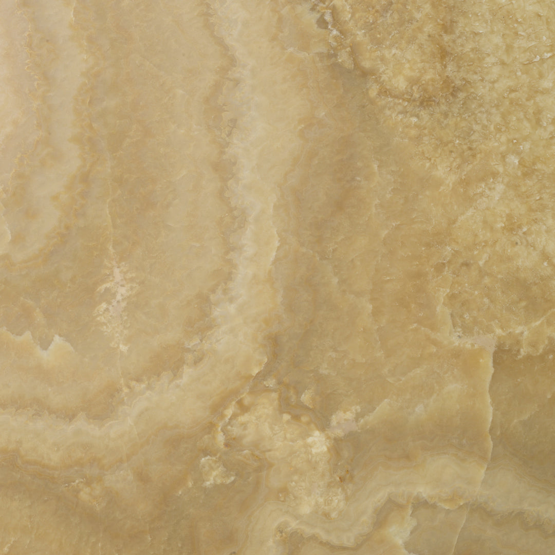 Coffee Table Portofino L Furniture Eichholtz