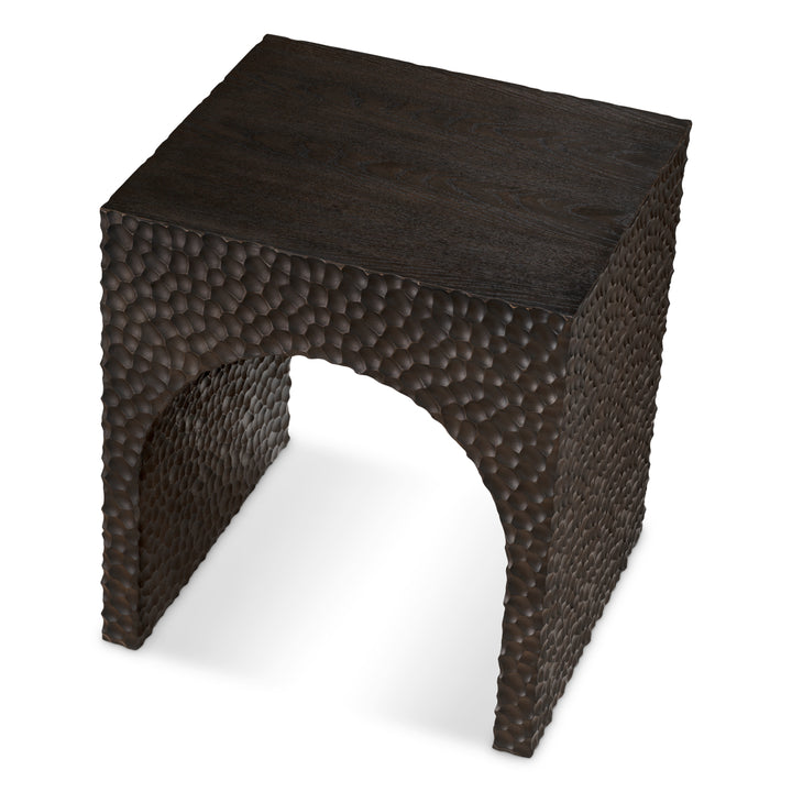 Side Table Caldera Furniture Eichholtz